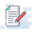 Ideal Publishing Corps