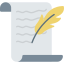 Ideal Publishing Corps
